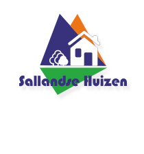 Makelaardij Sallandse Huizen