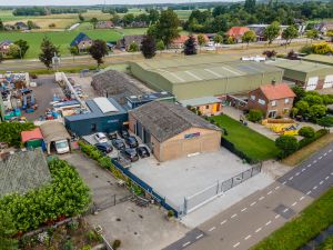 Nieuwleusen, Meeleweg 6