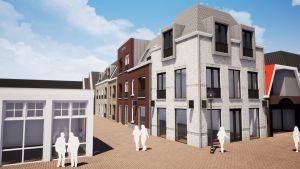 Ommen, Varsenerstraat 4B