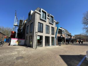 Ommen, Varsenerstraat 4