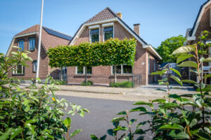 Nieuwleusen, Den Hulst 78