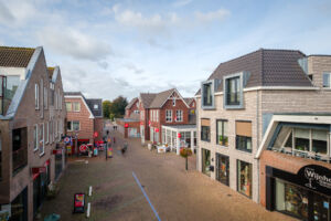 Ommen, Varsenerstraat 6A-002