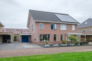 Nieuwleusen, Vechtland 14