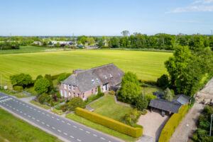 Nieuwleusen, Rollecate 22